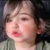 user8131831206167