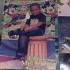 chucky_300