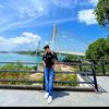 raput25