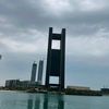 3khaled33