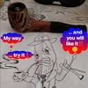 pipe0n7