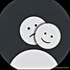 missupo53