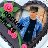 roshan.ali8534