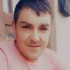 ionut.daniel19