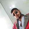 kashifawan222