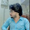 dr.aman49