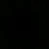 bl4ck_escur0