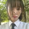 naz._177