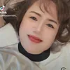 kieuoanh7716