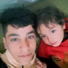 abisaliraqi4