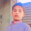umar.sahi222