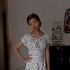 kidst3448