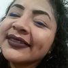 katherine.pilar.s