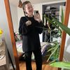 taylorwelsch