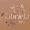 user.gabriela58