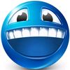 bleu_xpress