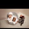 aliraza0110gmali.c