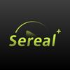 Sereal+Official