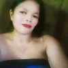 hanakiawan