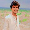khanpyar2
