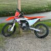 sx_daxon3x