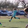 kevinmoore74