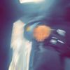 motogirl_870