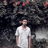 roxtanvir