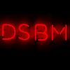 dsbm10
