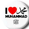 hassanshabir43