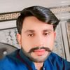 Rao Ashraf 78