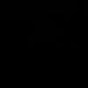iqlal004