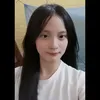 linhthuhai144