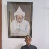 ibrahim.abdul.sha0