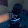 maria.recinos06