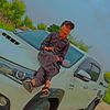 shahzaib89yt