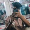 shaon34300