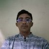 user3817080078160