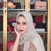 1356dxywna