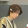 taekook2p