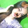 selvia7346