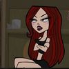 chris_p_bacon16
