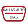 dallas.auto.diag