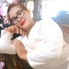 anna.tobing2