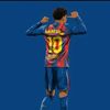 louisjeune53