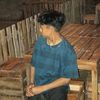 ardan8697
