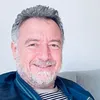.benkoula.lakhdar
