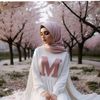allajan22