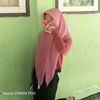 sygkm484