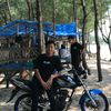 aril_aas